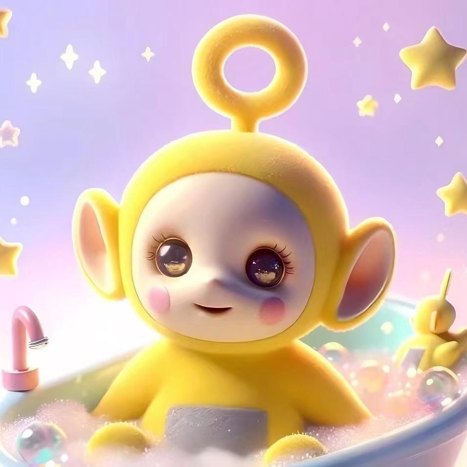 金鸿泺优品小铺