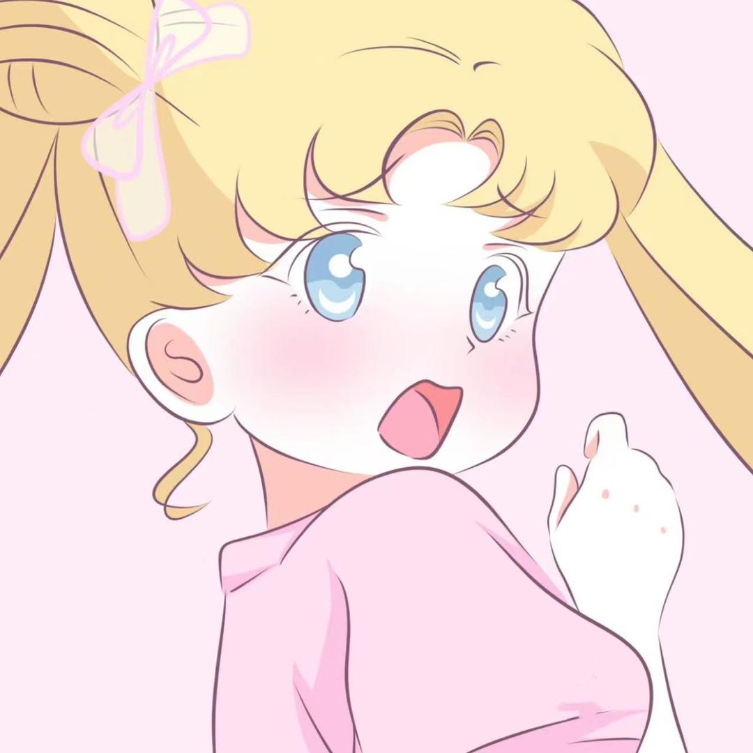 跟你一起看星星