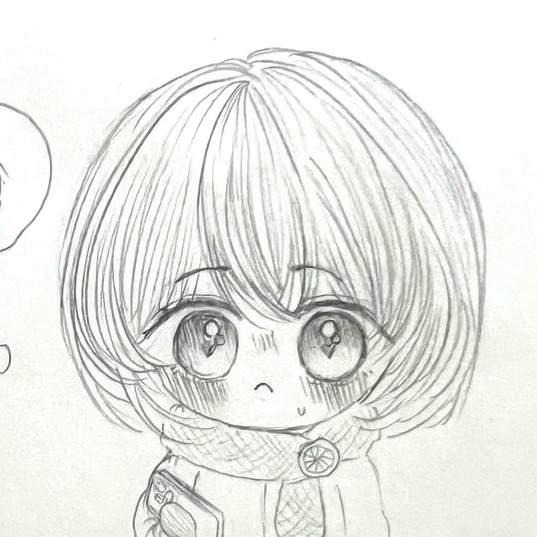 爬的很慢的空气