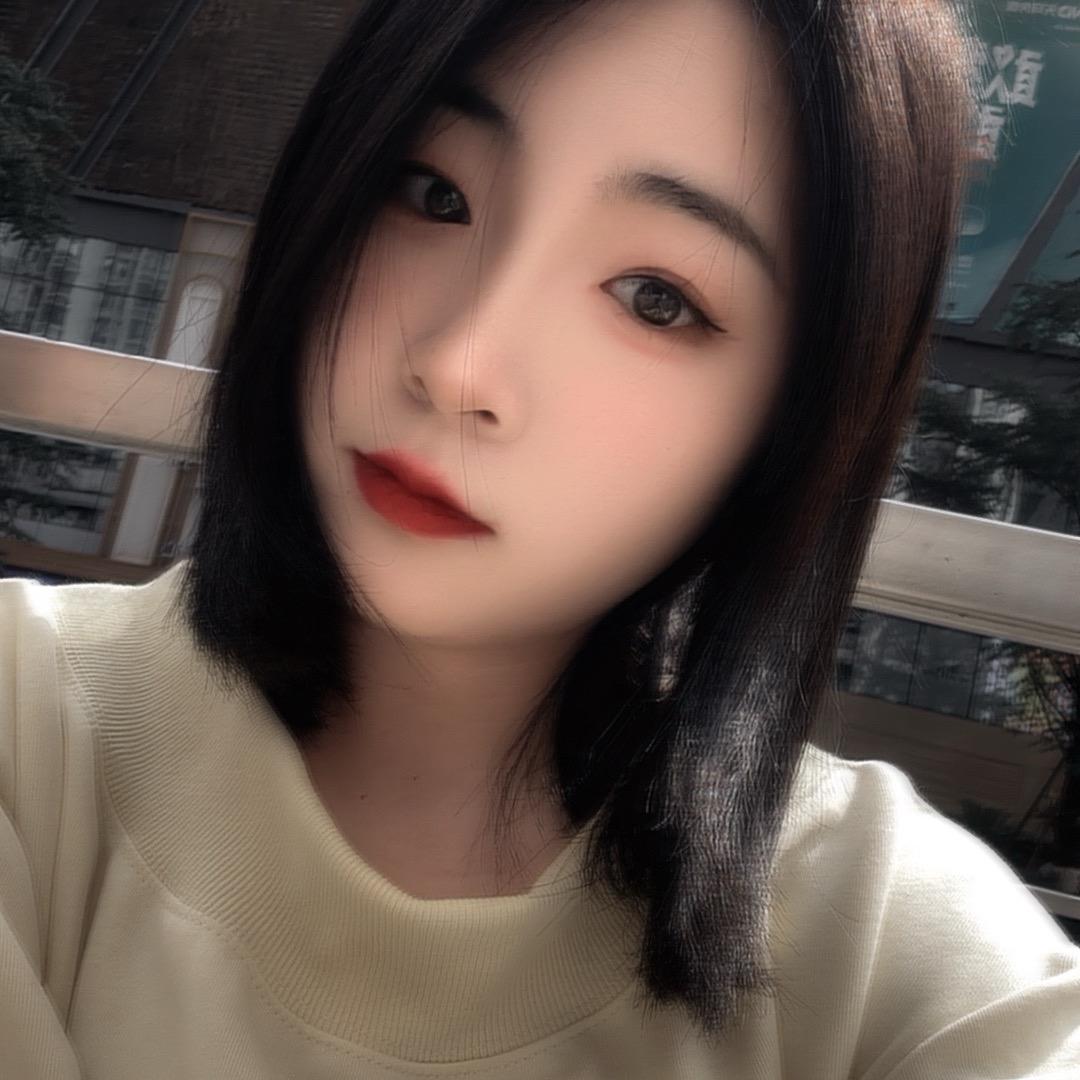 重生之我在正安卖羊肉