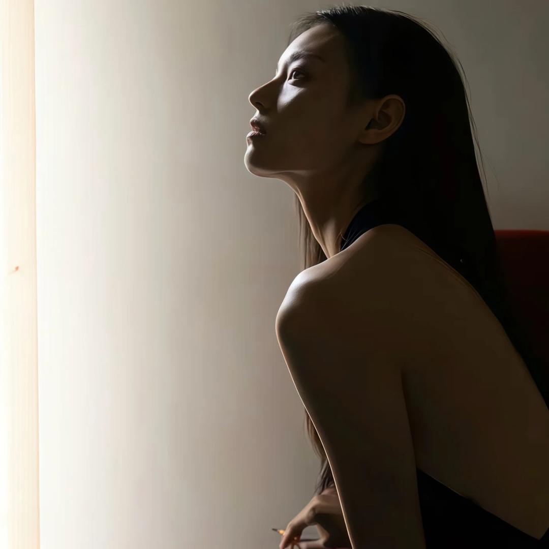 怎么吃不胖