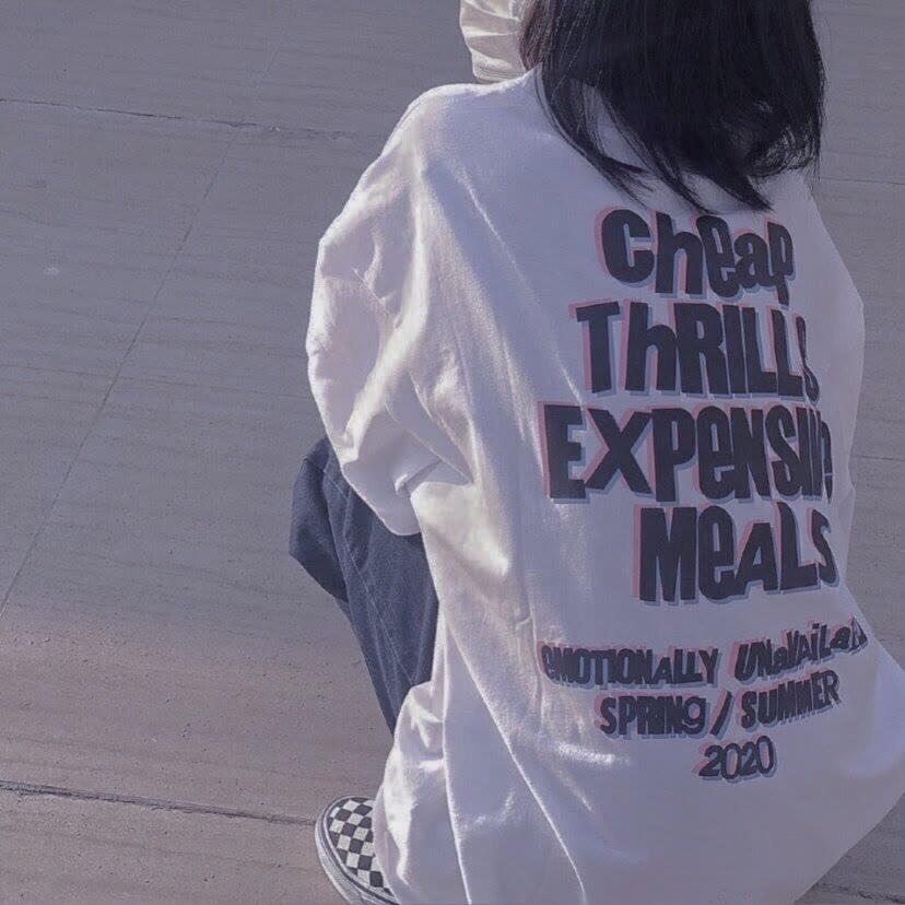 吴盐盐