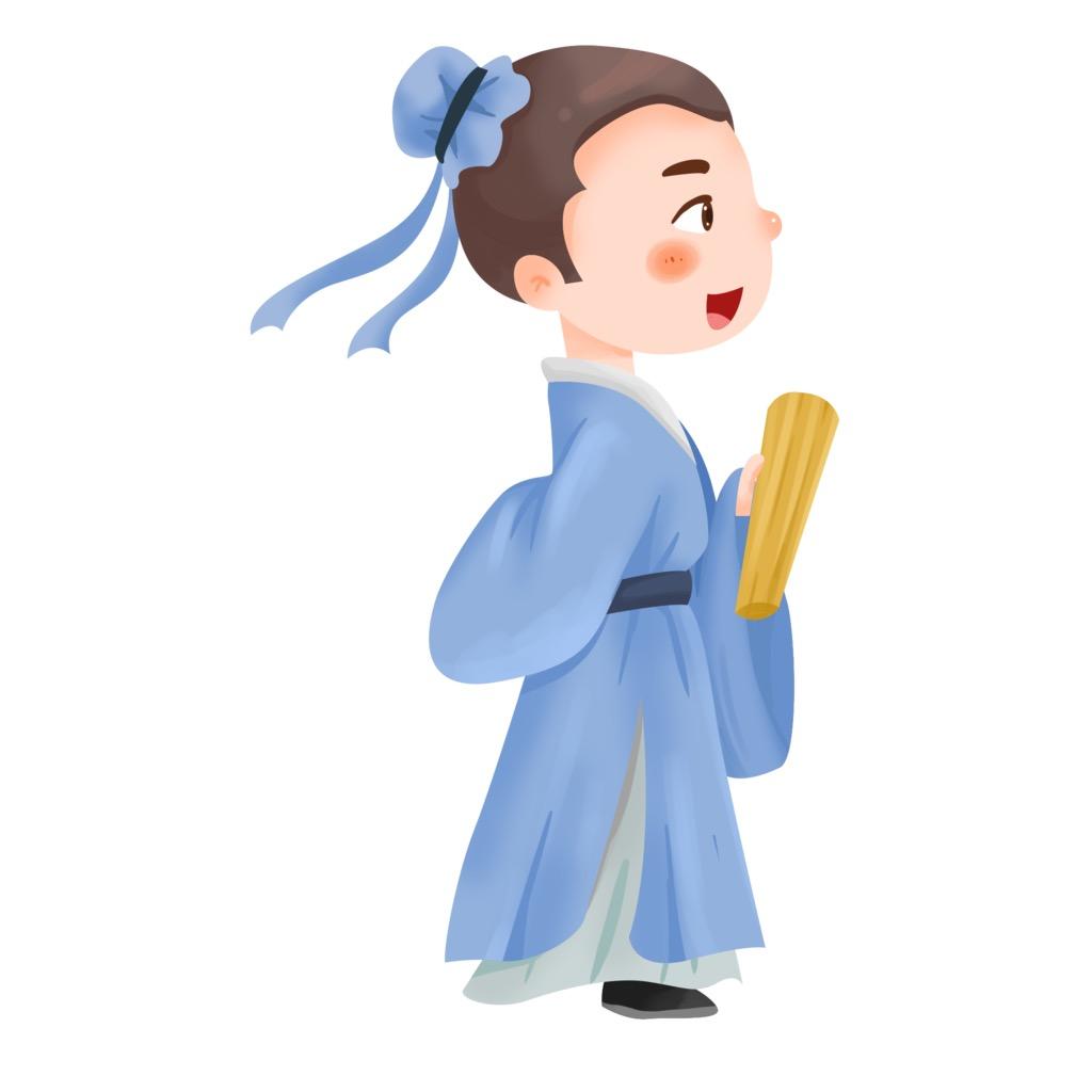 乐马优途魏老师