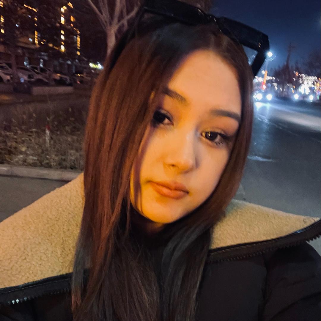 halnur ❤️‍🔥