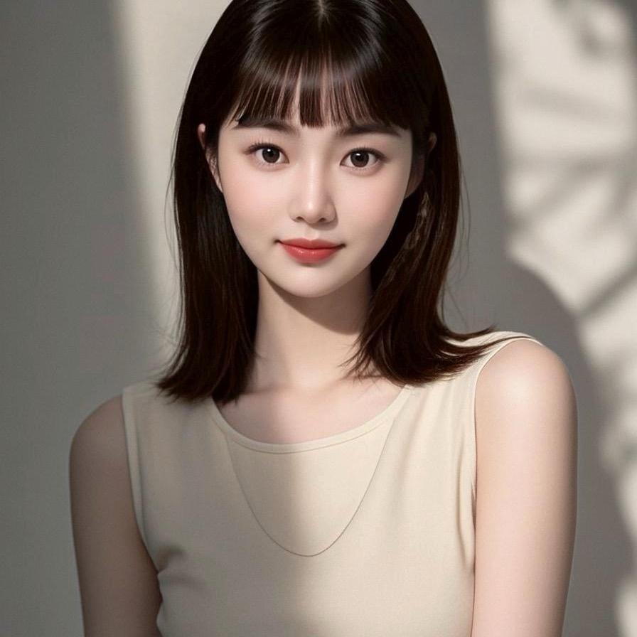 小林子