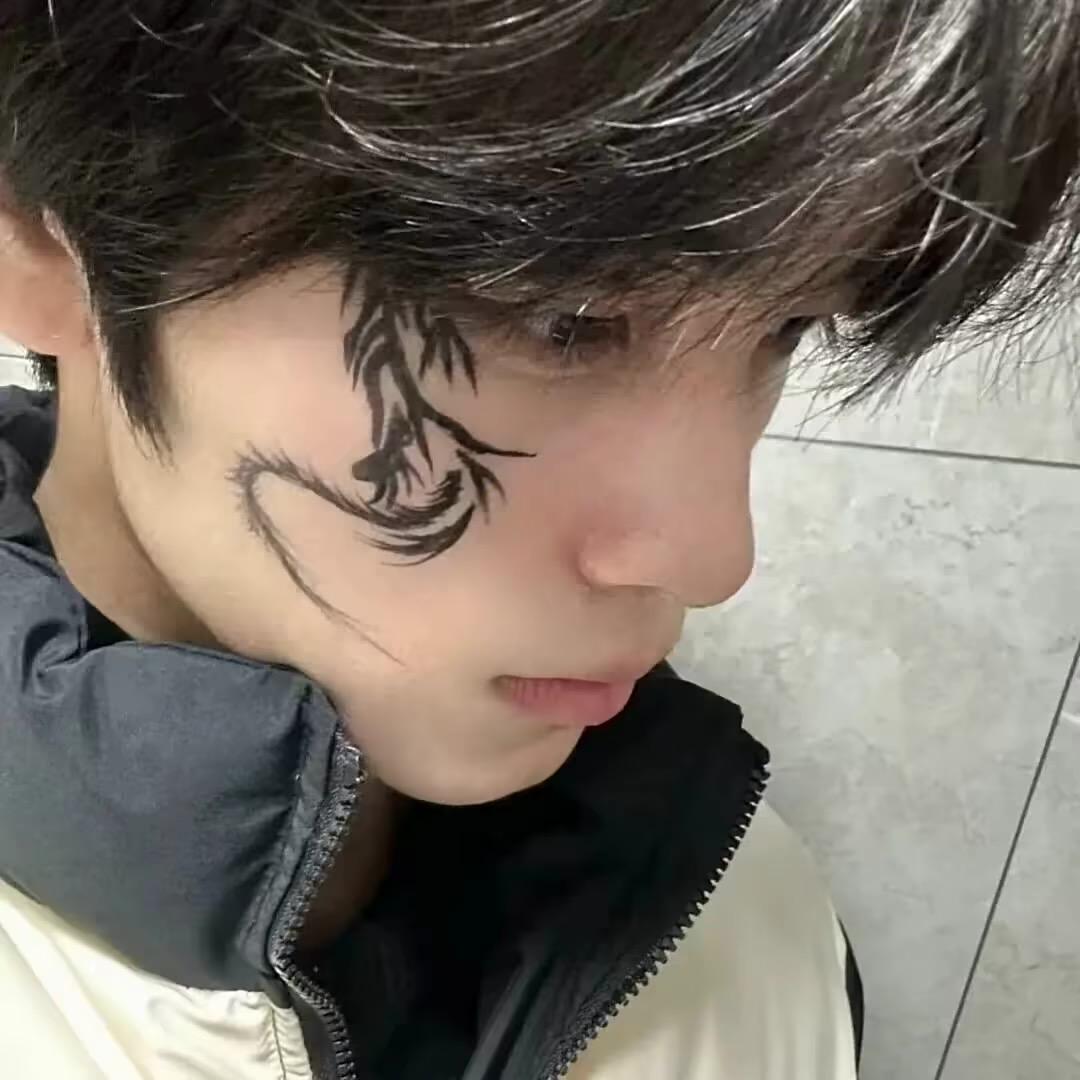 桃花瓣