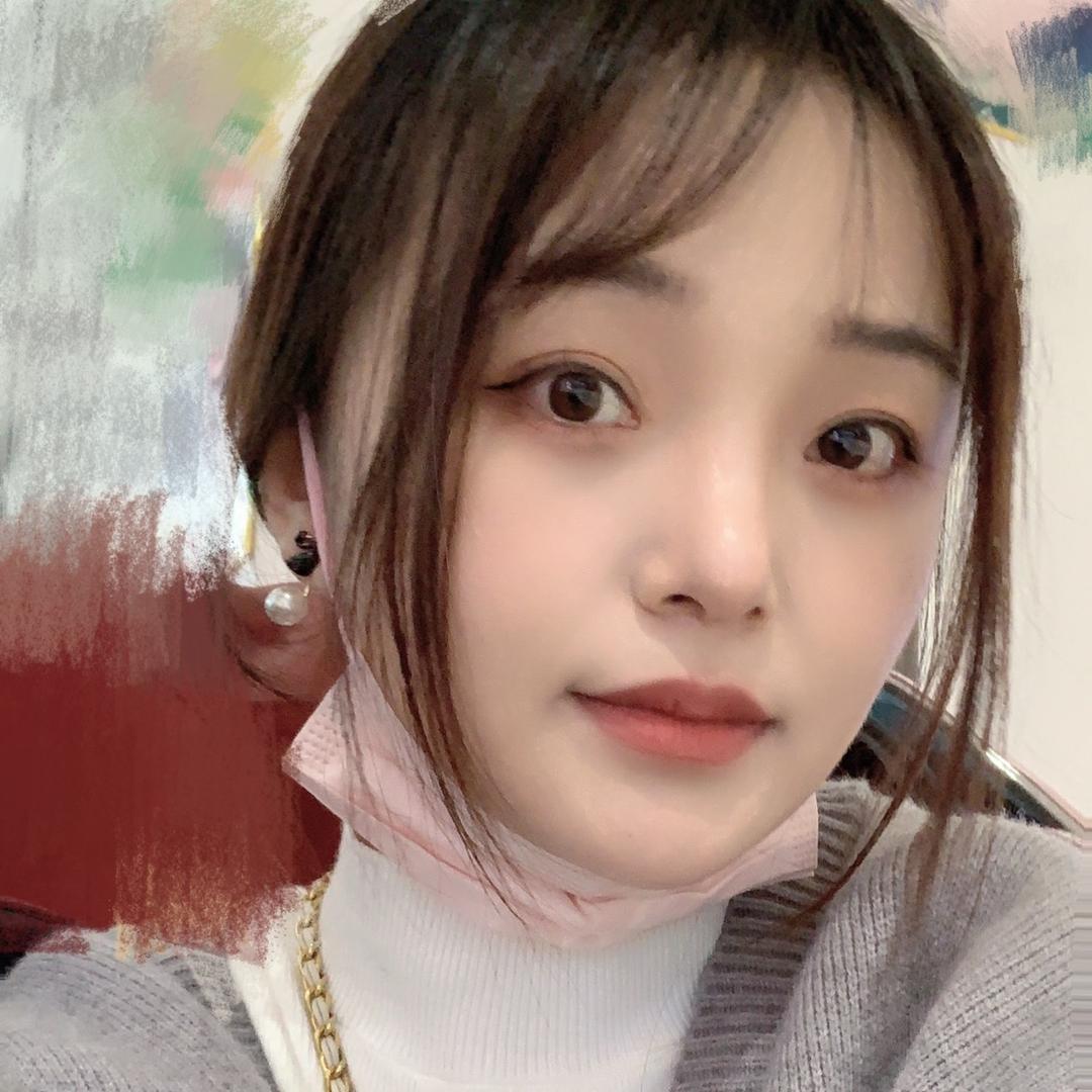 元文玩拈花定制