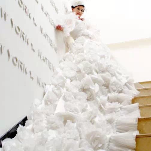 ʚ💋ɞ晶晶ʚ💋ɞ