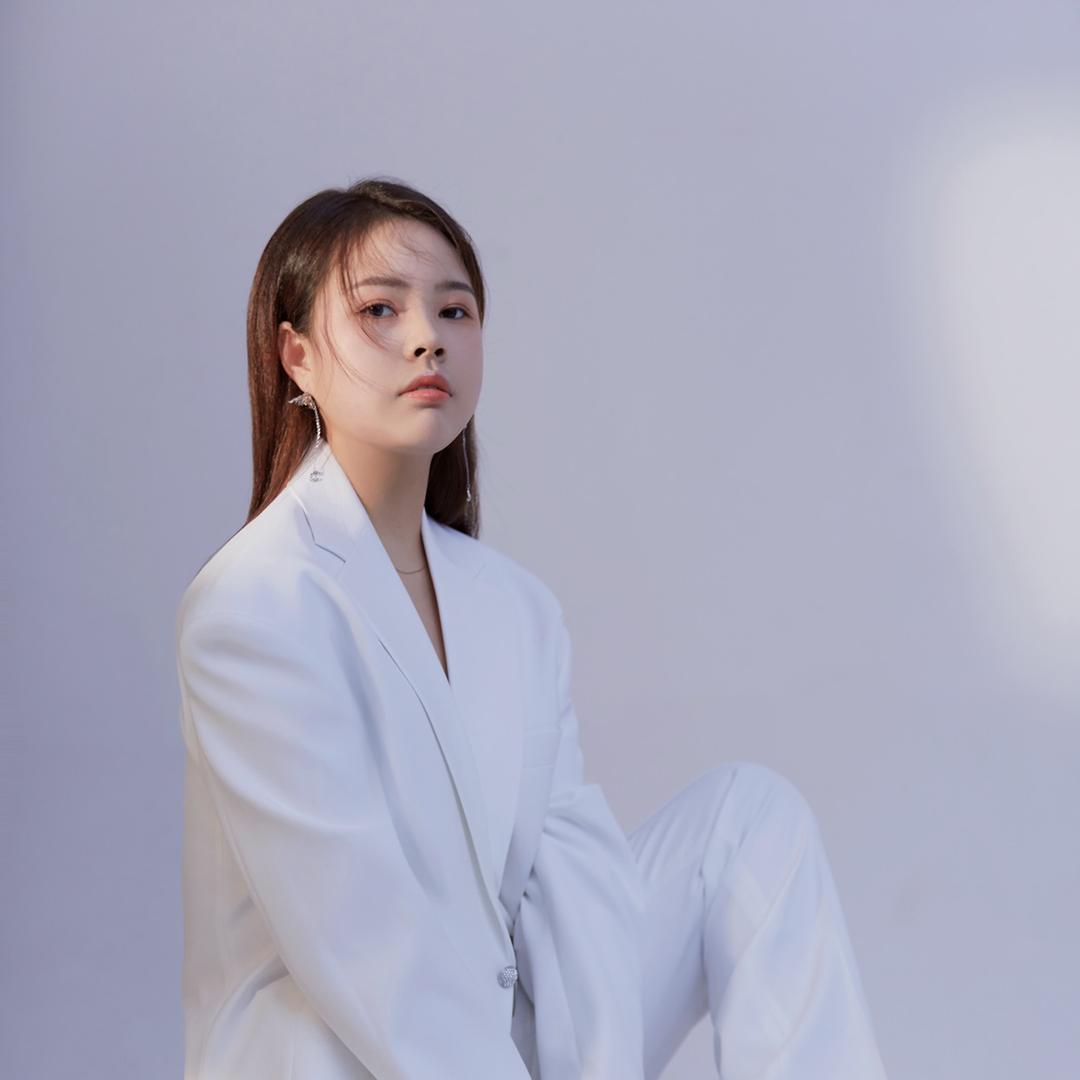 宁陵眉型设计珠珠