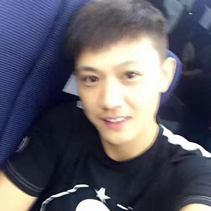 核桃小超