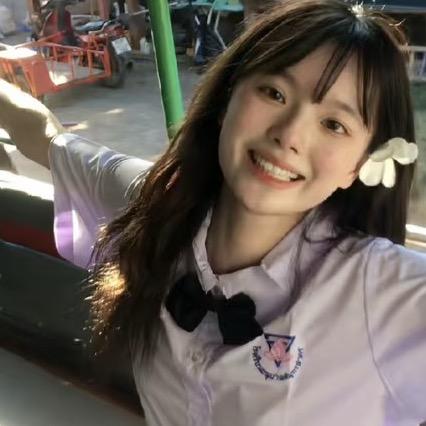 酸枣仁（见过十勤