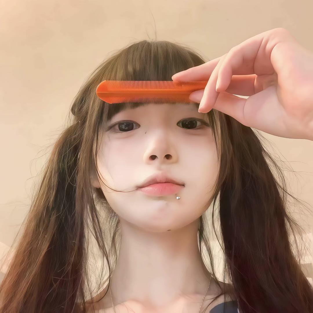 𝟬𝟬𝟱