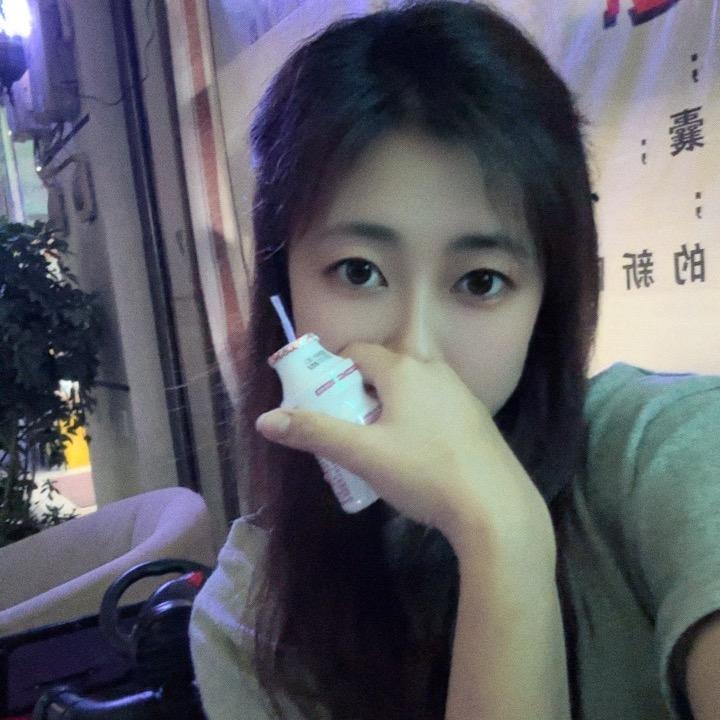 化妆师～娟娟