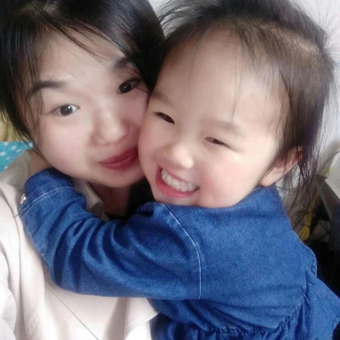 🥰巧儿