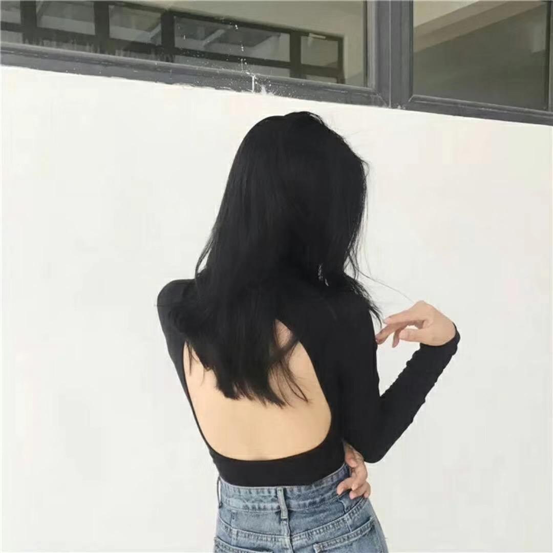 不快乐