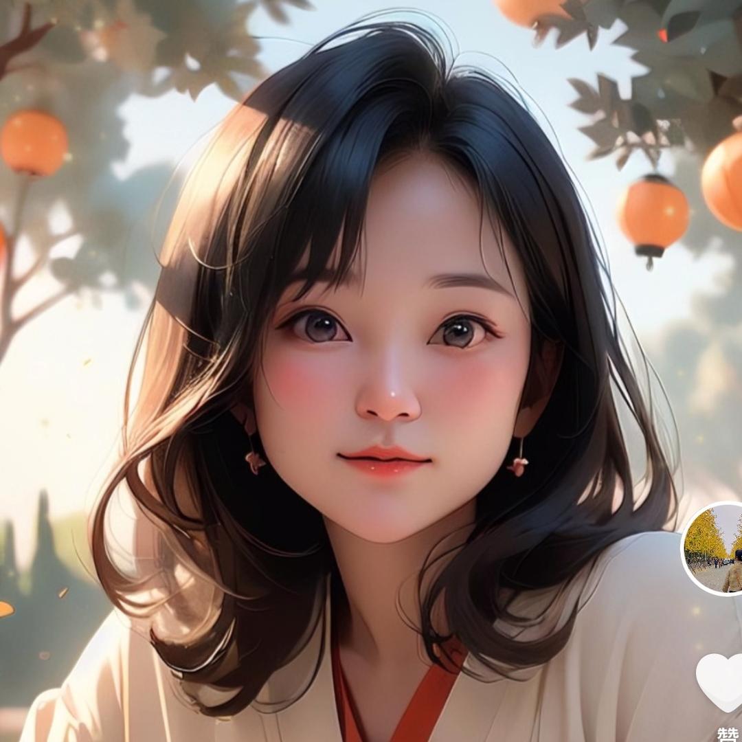 是飞姐吖✨