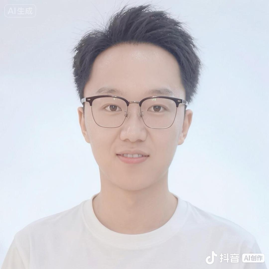今  也ོ