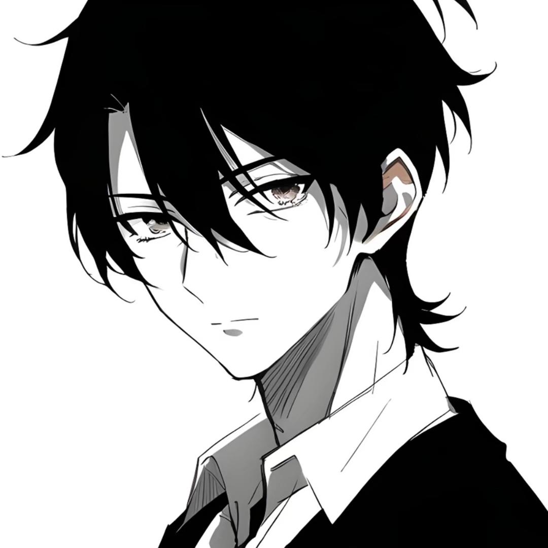 冷冰冰