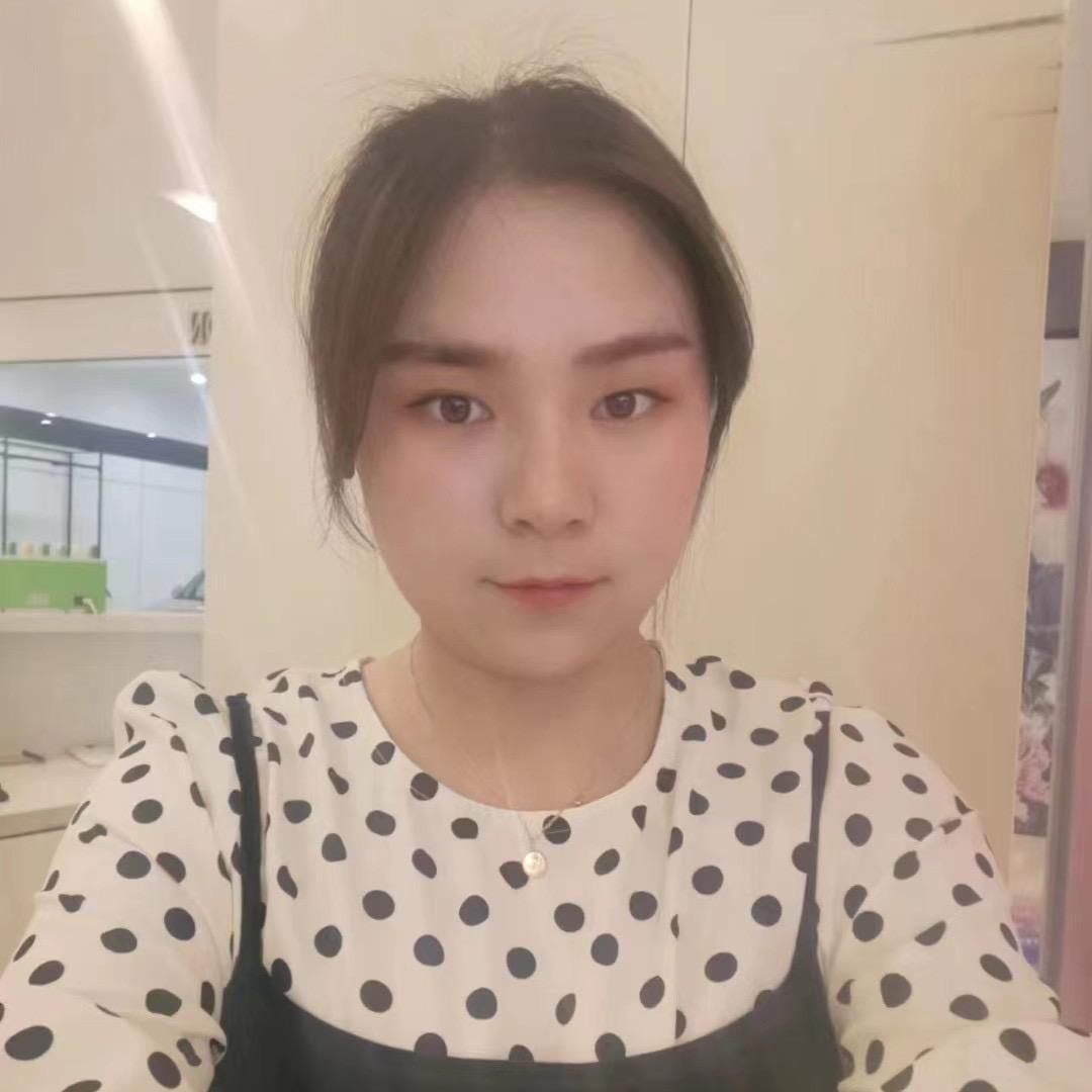 小曦妈妈二胎