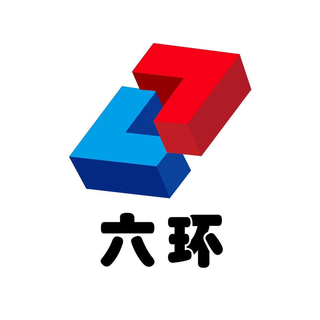 泉州拓米传媒有限公司25旗舰店