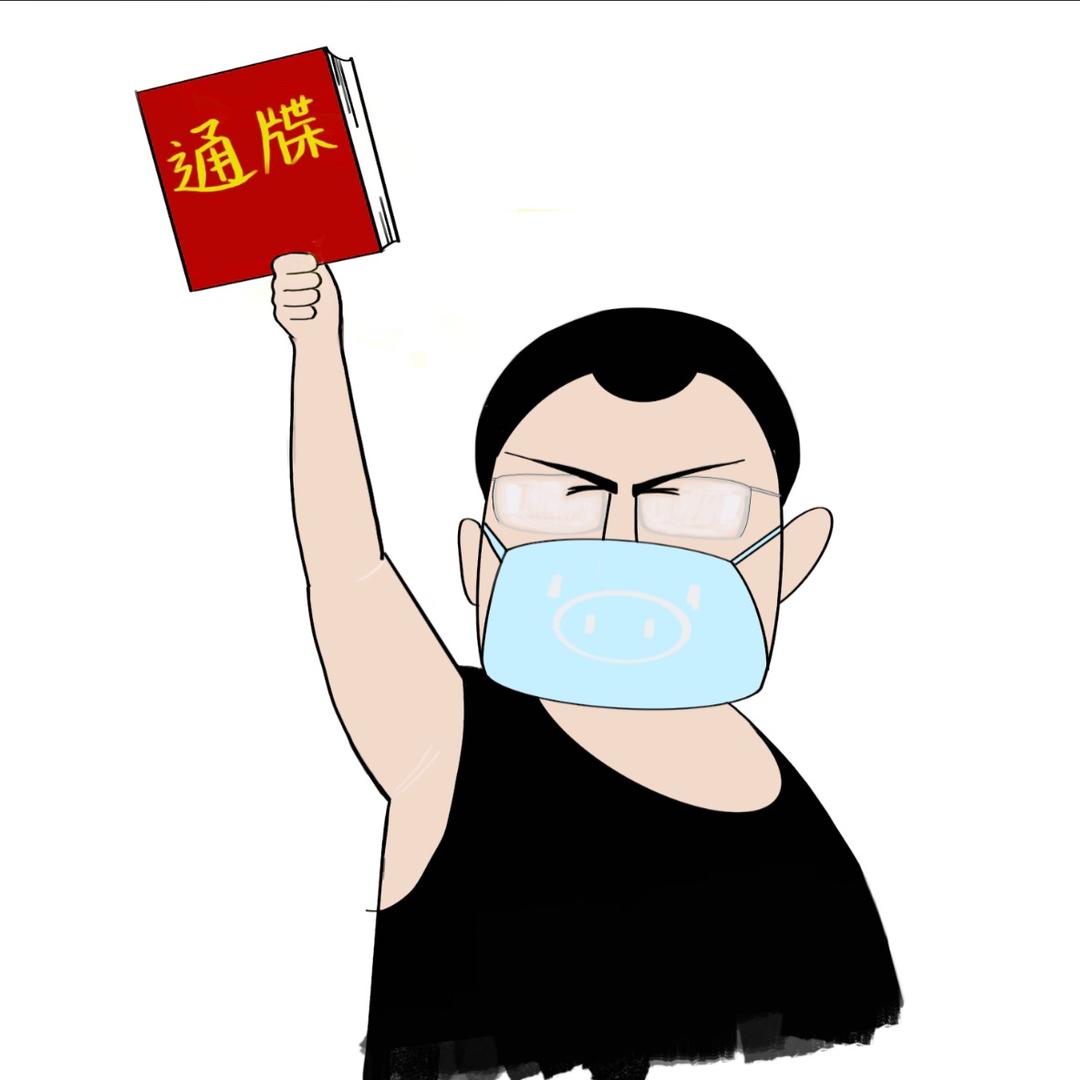 听老朱跟你唠辽篮