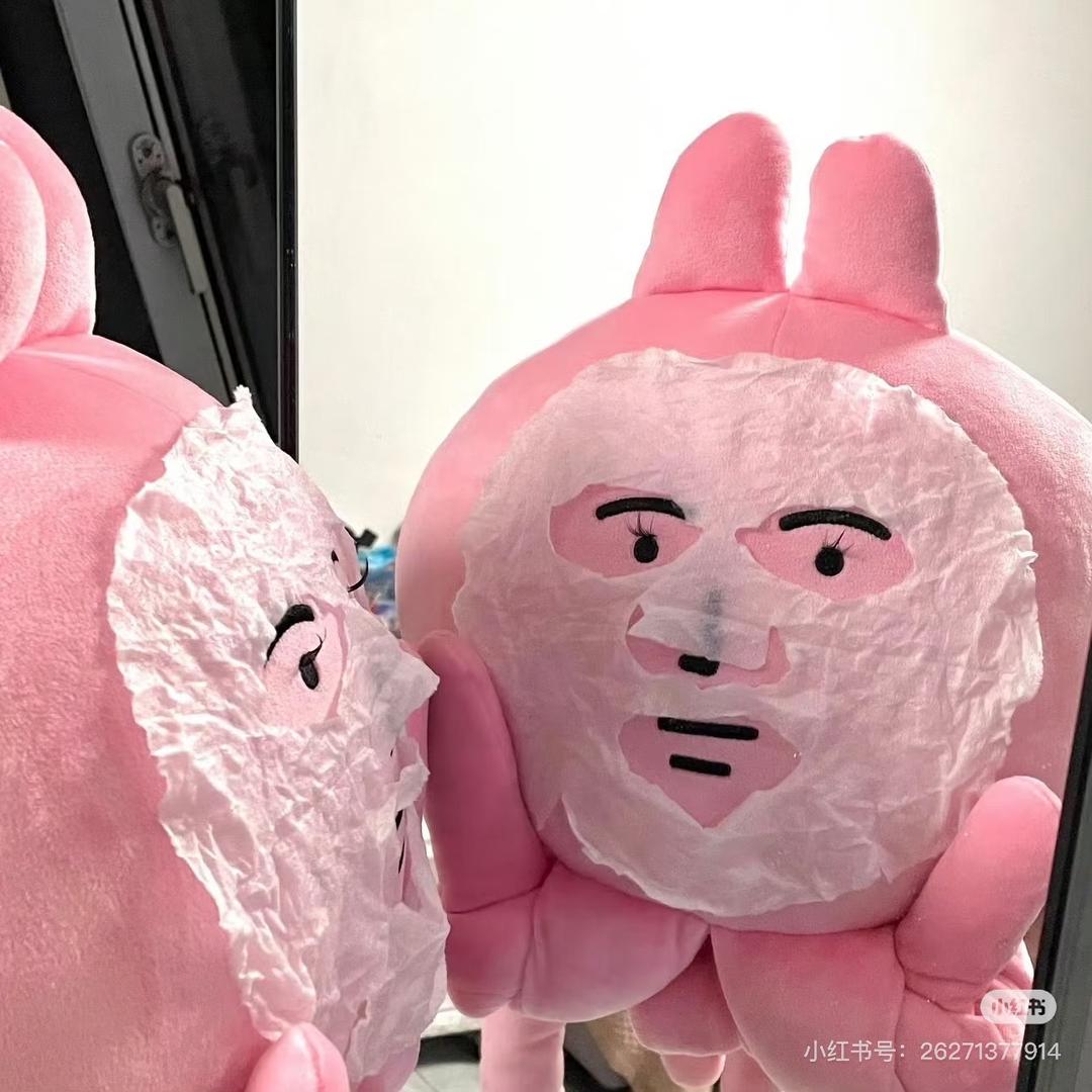 与苏