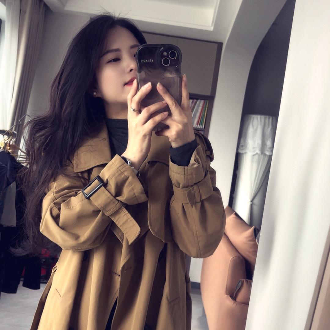 Cheng 不乖💕💕