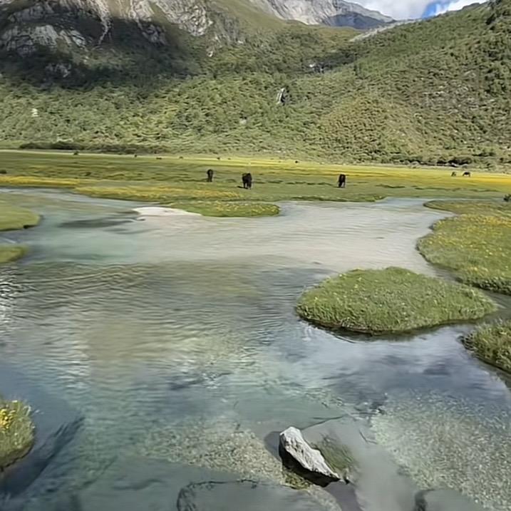 锐锋机械设备