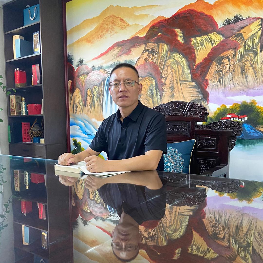 濮阳二锋汽车销售有限公司