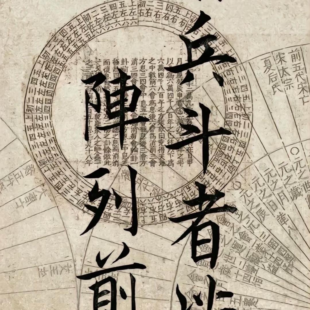 空即是空