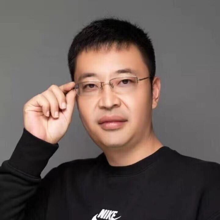 老王爱生活🏠