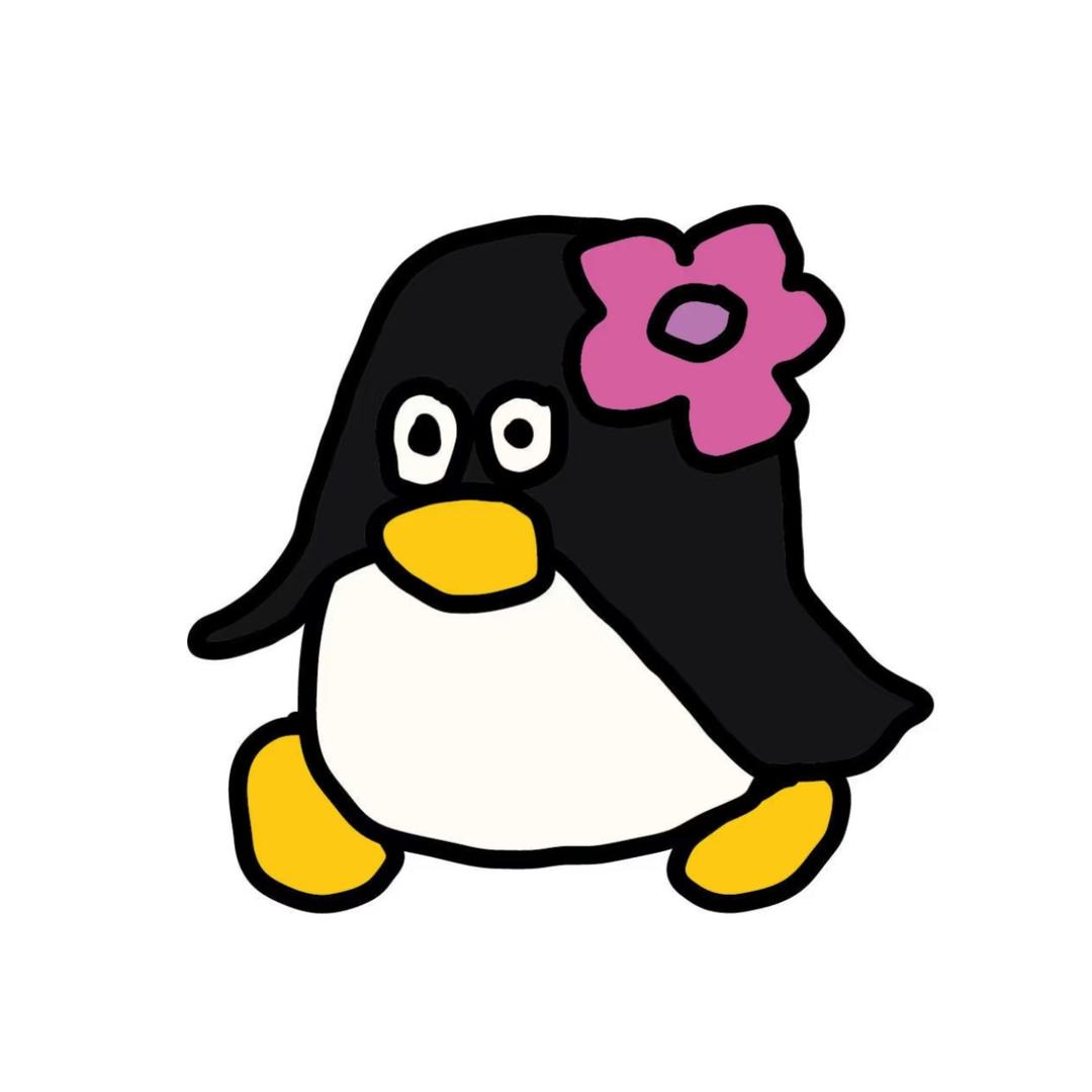 娘们要战斗