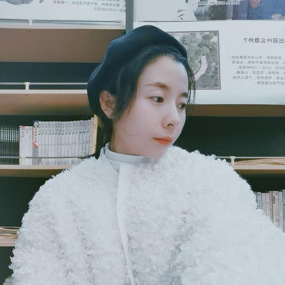 是情晴子呀