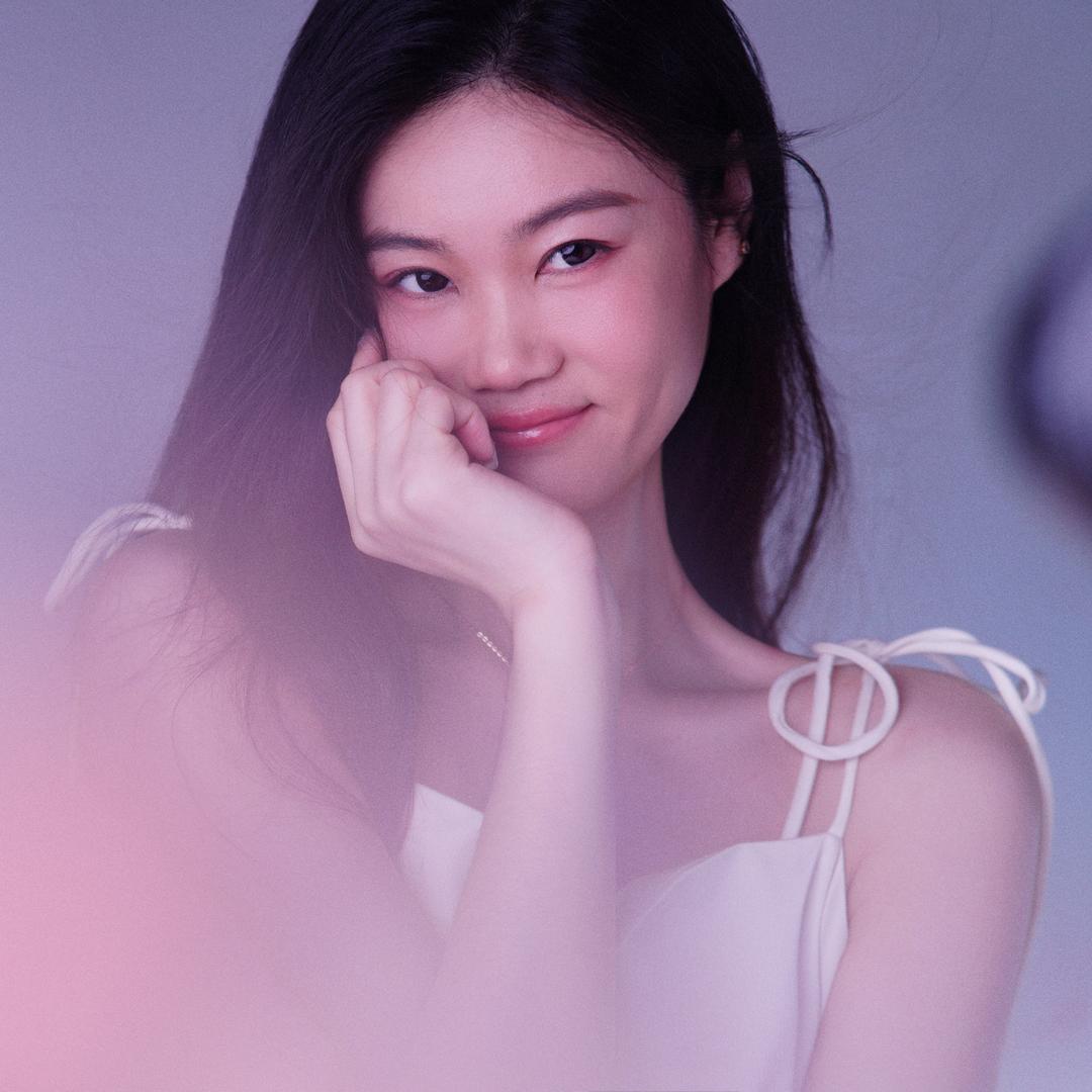秦迎夏🌞（夏茉⁵²⁵⁵）