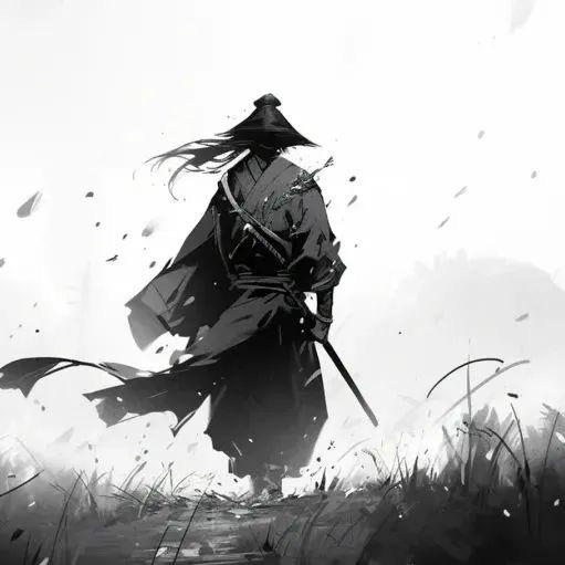 相逢何必曾相识、