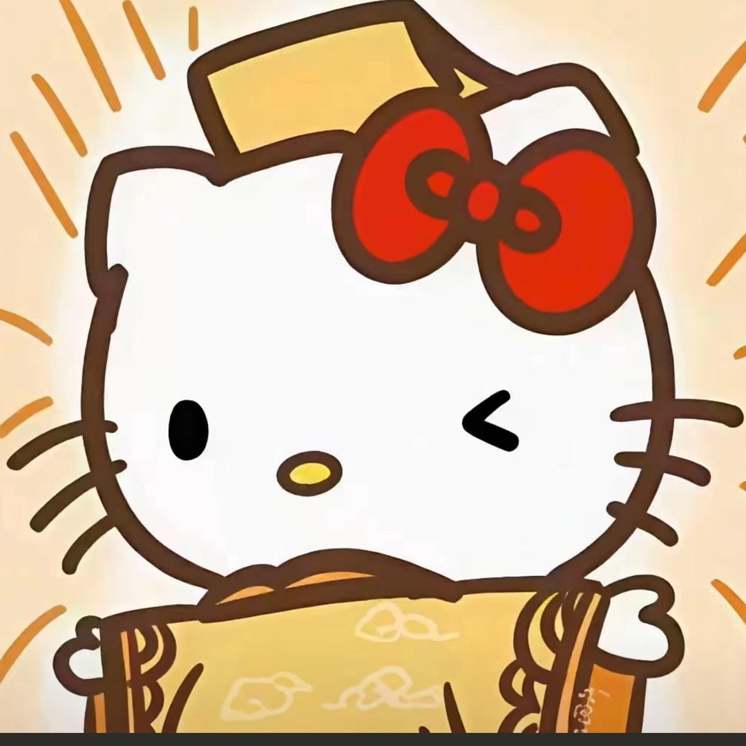 Mo77-