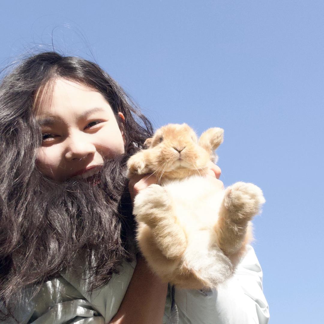 杨梅岭驾校小雨