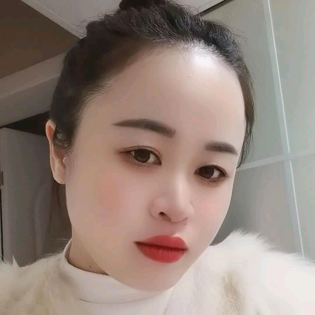 ꧔ꦿ᭄ 丫头꧔ꦿ᭄💘