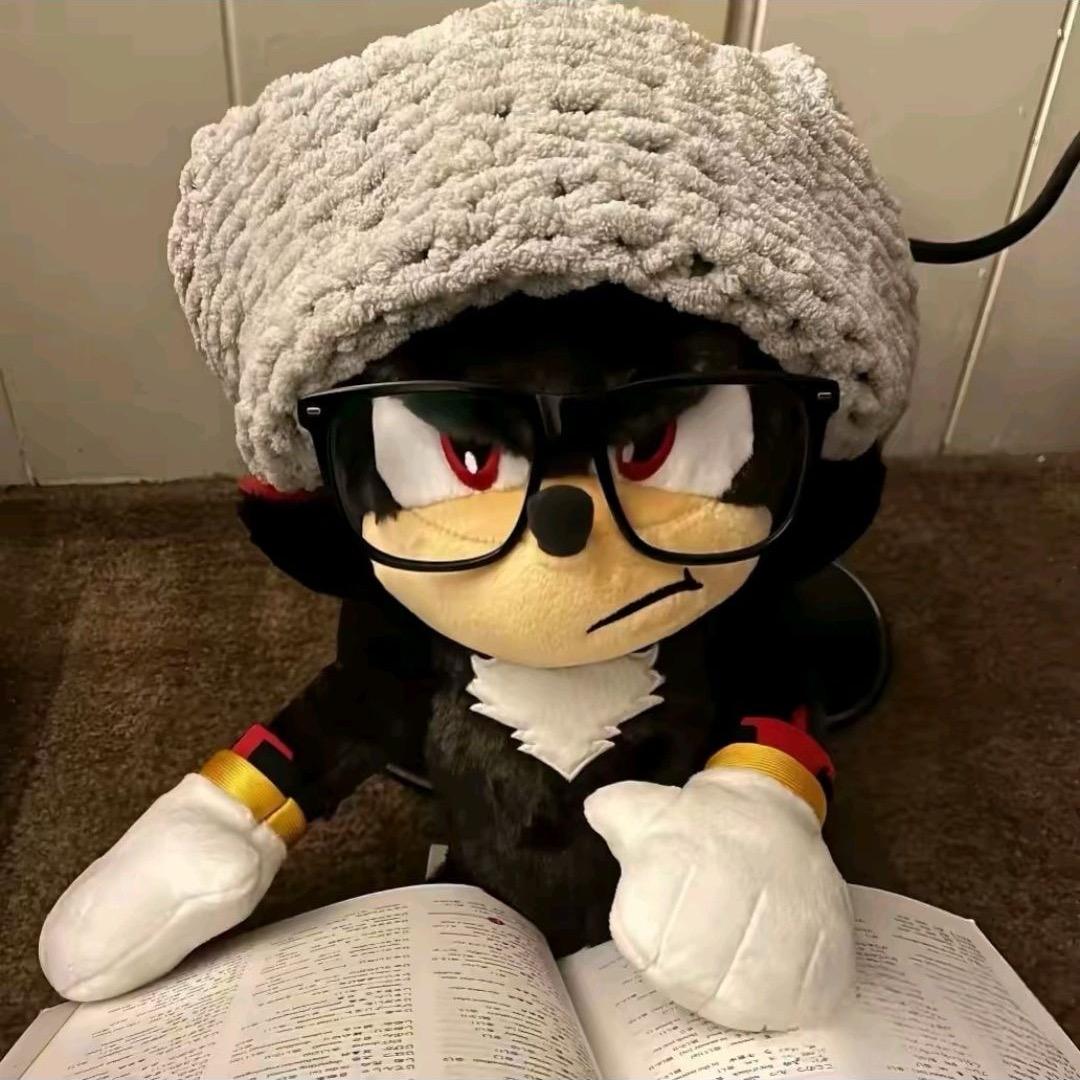 D.