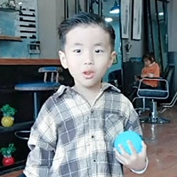 睡觉大王2号