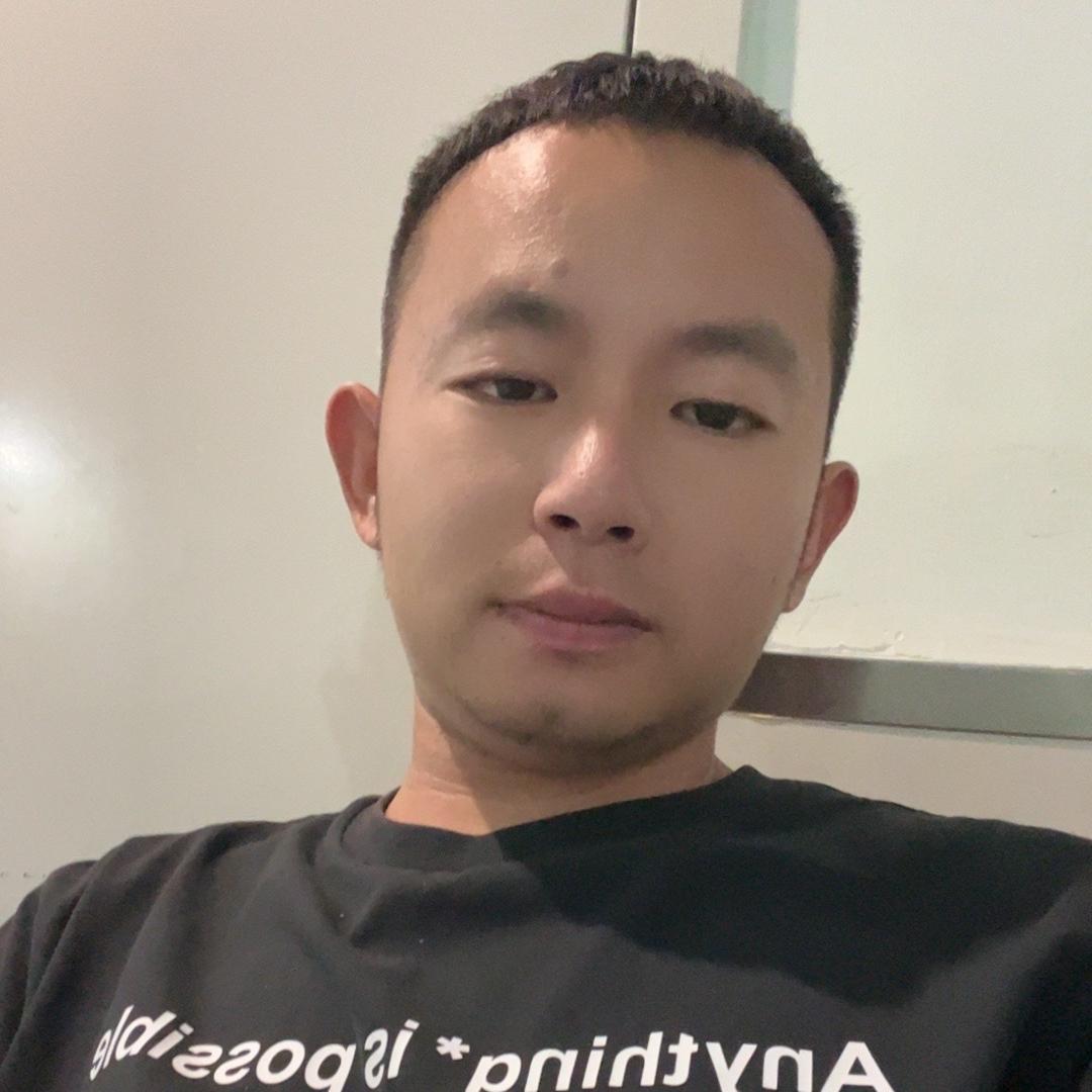 潢川轩胜园林（南天竹海桐红叶小波基地）