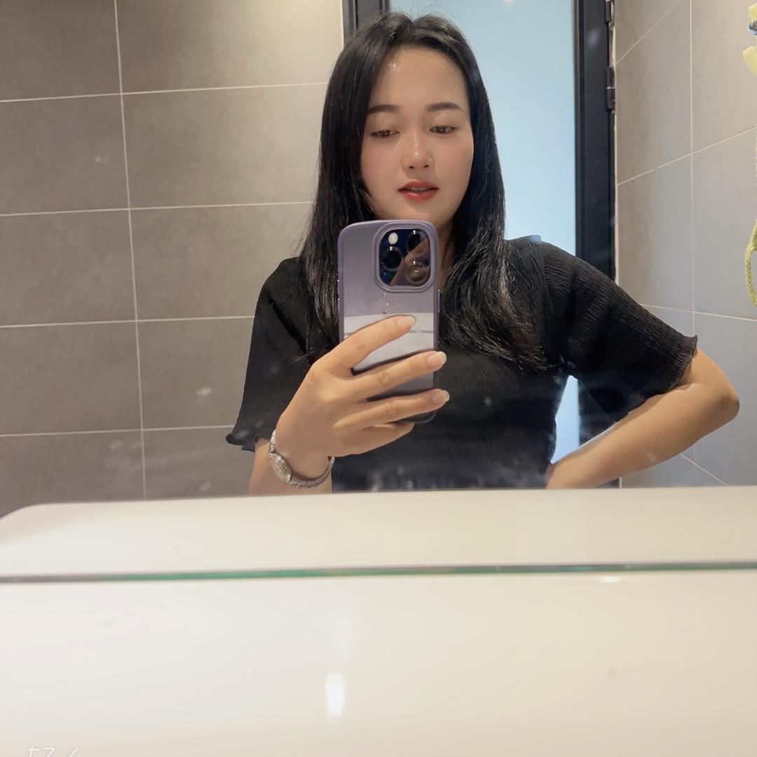杨🎊杨得意