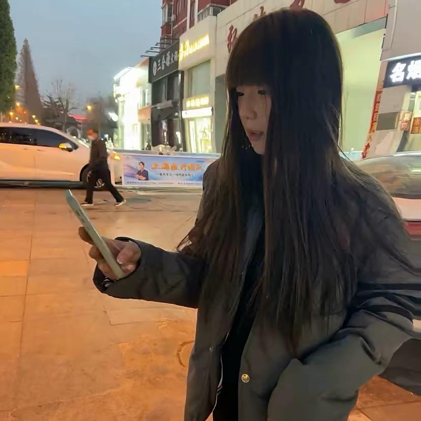 没钱没时间