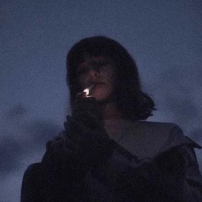听完这首歌就睡吧