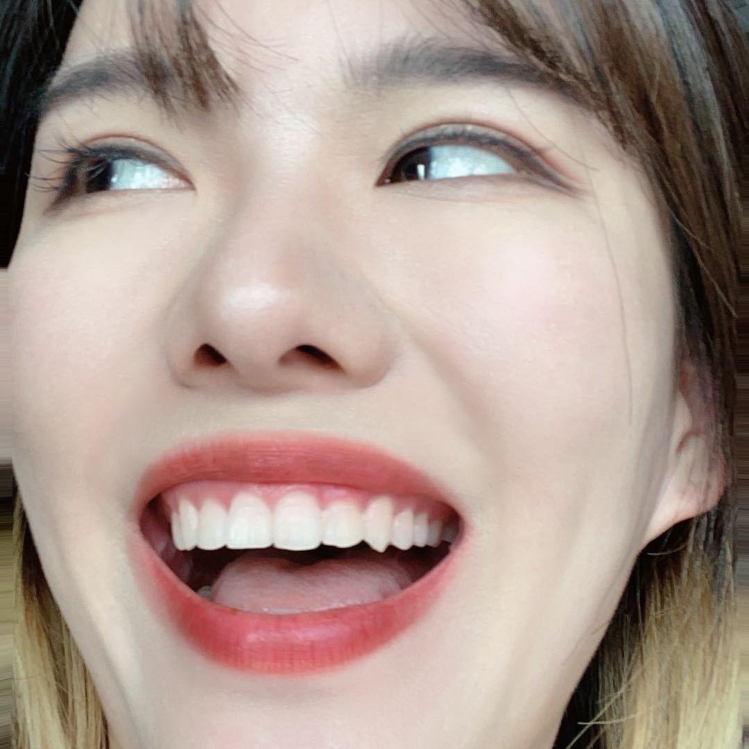 小黄瓜子壳儿