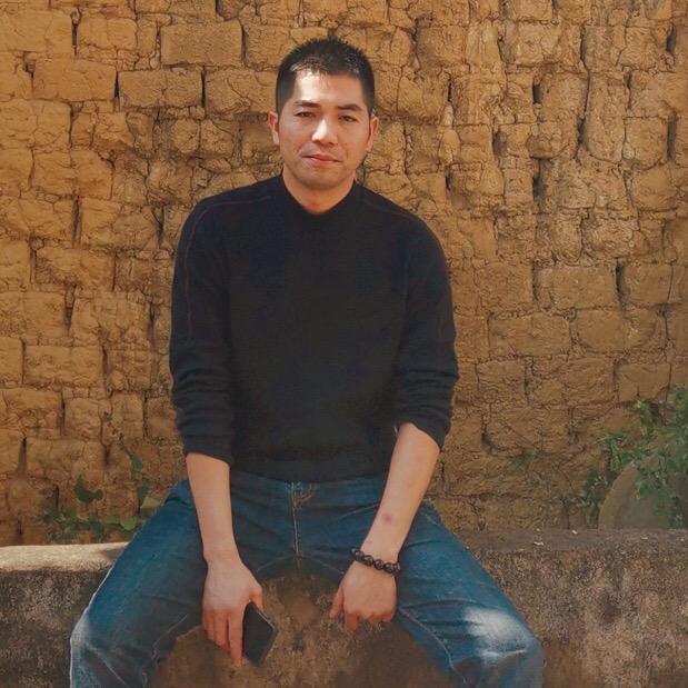 卡洛斯艺术涂装