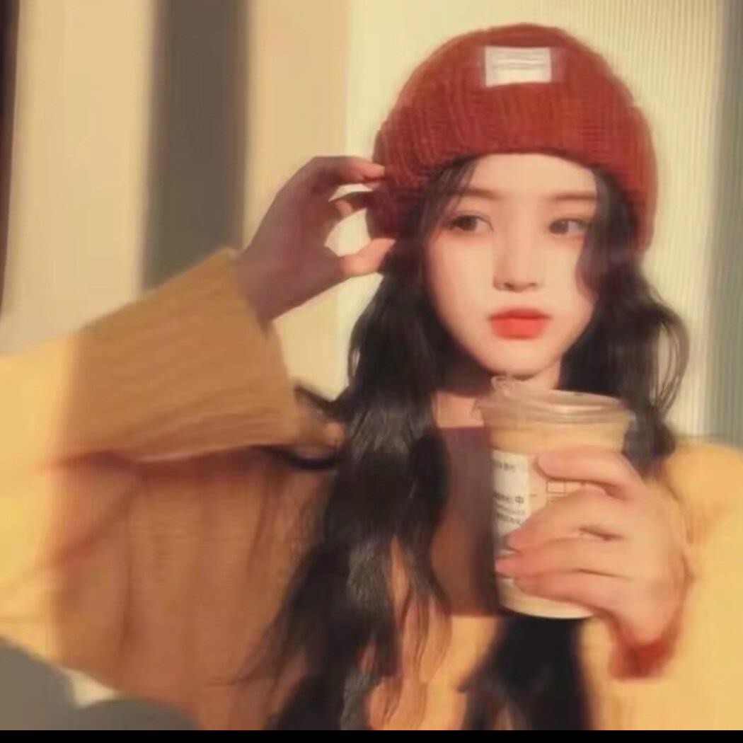 明天见🧚‍♀️