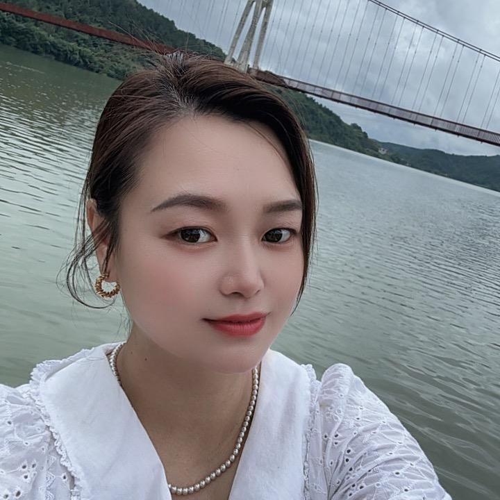 江村“豆腐西施”