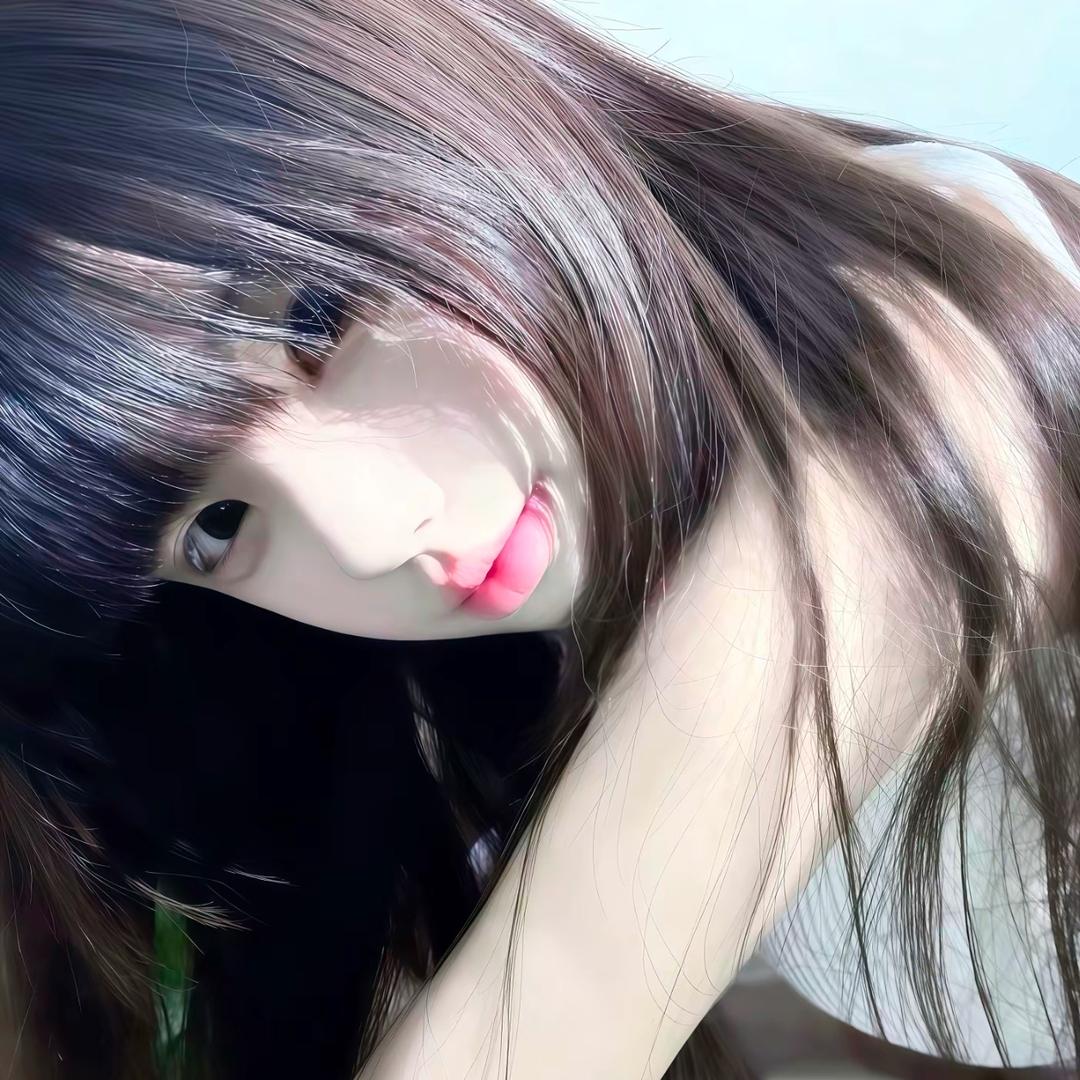 皮蛋贝贝（🩲源头供货商）