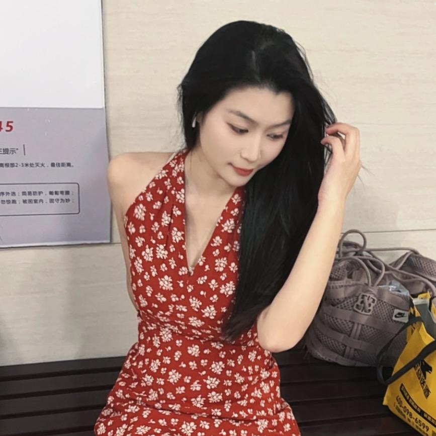 谢谢姐姐